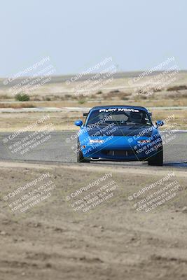 media/Oct-18-2025-Speed Ventures (Sat) [[8b3b7cf525]]/Purple/Session 3 (Sunset)/